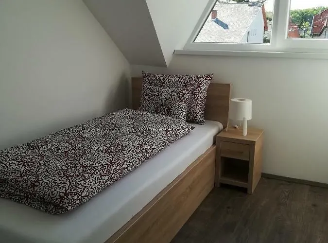 Hajnal Apartmanhaz 아파트 Hajdúszoboszló